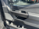 Thumbnail image of 2024 Ford F-150 at Dana Ford Lincoln