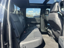 Thumbnail image of 2024 Ford F-150 at Dana Ford Lincoln