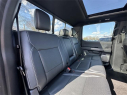 Thumbnail image of 2024 Ford F-150 at Dana Ford Lincoln