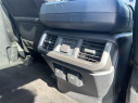 Thumbnail image of 2024 Ford F-150 at Dana Ford Lincoln