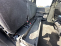 Thumbnail image of 2024 Ford F-150 at Dana Ford Lincoln