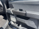 Thumbnail image of 2024 Ford F-150 at Dana Ford Lincoln