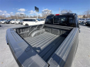 Thumbnail image of 2024 Ford F-150 at Dana Ford Lincoln
