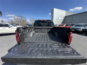 Thumbnail image of 2024 Ford F-150 at Dana Ford Lincoln