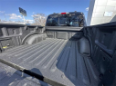 Thumbnail image of 2024 Ford F-150 at Dana Ford Lincoln