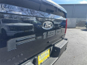 Thumbnail image of 2024 Ford F-150 at Dana Ford Lincoln