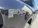 Thumbnail image of 2024 Ford F-150 at Dana Ford Lincoln