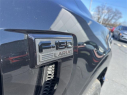 Thumbnail image of 2024 Ford F-150 at Dana Ford Lincoln