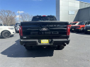 Thumbnail image of 2024 Ford F-150 at Dana Ford Lincoln