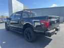 Thumbnail image of 2024 Ford F-150 at Dana Ford Lincoln