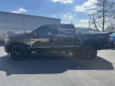 Thumbnail image of 2024 Ford F-150 at Dana Ford Lincoln