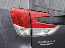 Thumbnail image of 2021 Subaru Forester at Schaller Subaru