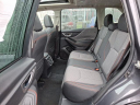 Thumbnail image of 2021 Subaru Forester at Schaller Subaru
