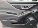 Thumbnail image of 2021 Subaru Forester at Schaller Subaru