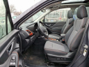 Thumbnail image of 2021 Subaru Forester at Schaller Subaru