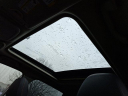 Thumbnail image of 2021 Subaru Forester at Schaller Subaru