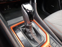 Thumbnail image of 2021 Subaru Forester at Schaller Subaru