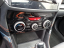 Thumbnail image of 2021 Subaru Forester at Schaller Subaru