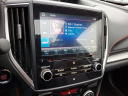 Thumbnail image of 2021 Subaru Forester at Schaller Subaru
