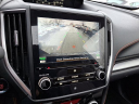 Thumbnail image of 2021 Subaru Forester at Schaller Subaru
