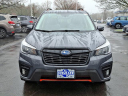 Thumbnail image of 2021 Subaru Forester at Schaller Subaru