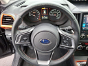 Thumbnail image of 2021 Subaru Forester at Schaller Subaru