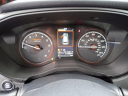 Thumbnail image of 2021 Subaru Forester at Schaller Subaru