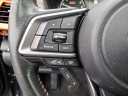 Thumbnail image of 2021 Subaru Forester at Schaller Subaru
