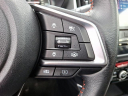 Thumbnail image of 2021 Subaru Forester at Schaller Subaru