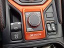 Thumbnail image of 2021 Subaru Forester at Schaller Subaru