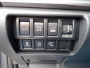 Thumbnail image of 2021 Subaru Forester at Schaller Subaru