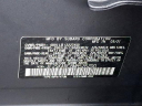 Thumbnail image of 2021 Subaru Forester at Schaller Subaru