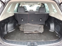 Thumbnail image of 2021 Subaru Forester at Schaller Subaru
