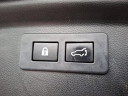 Thumbnail image of 2021 Subaru Forester at Schaller Subaru