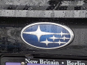 Thumbnail image of 2021 Subaru Forester at Schaller Subaru