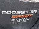 Thumbnail image of 2021 Subaru Forester at Schaller Subaru