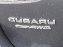 Thumbnail image of 2021 Subaru Forester at Schaller Subaru