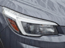 Thumbnail image of 2021 Subaru Forester at Schaller Subaru