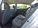 Thumbnail image of 2024 Nissan Altima at WaldorfHonda of Waldorf, MD