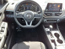 Thumbnail image of 2024 Nissan Altima at WaldorfHonda of Waldorf, MD