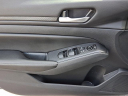 Thumbnail image of 2024 Nissan Altima at WaldorfHonda of Waldorf, MD