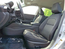 Thumbnail image of 2024 Nissan Altima at WaldorfHonda of Waldorf, MD