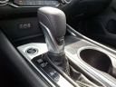 Thumbnail image of 2024 Nissan Altima at WaldorfHonda of Waldorf, MD