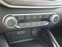 Thumbnail image of 2024 Nissan Altima at WaldorfHonda of Waldorf, MD