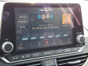Thumbnail image of 2024 Nissan Altima at WaldorfHonda of Waldorf, MD