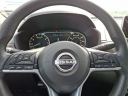 Thumbnail image of 2024 Nissan Altima at WaldorfHonda of Waldorf, MD