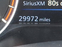 Thumbnail image of 2024 Nissan Altima at WaldorfHonda of Waldorf, MD