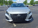 Thumbnail image of 2024 Nissan Altima at WaldorfHonda of Waldorf, MD
