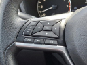 Thumbnail image of 2024 Nissan Altima at WaldorfHonda of Waldorf, MD