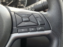 Thumbnail image of 2024 Nissan Altima at WaldorfHonda of Waldorf, MD